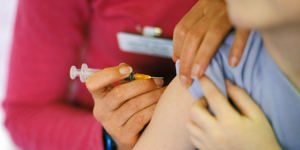 PAHO urges countries to strengthen vaccination and surv ...