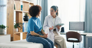 Canada Health Infoway Releases Results of National AI Scribe Program, Demonstrating Meaningful Benefits for Primary Care Clinicians
