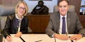 PAHO opens a new pathway to access lenacapavir for HIV  ...