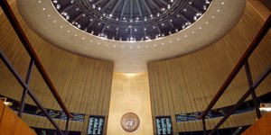 UNGA: PAHO joins global efforts to advance pandemic  ...