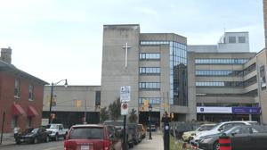 GlobalNews