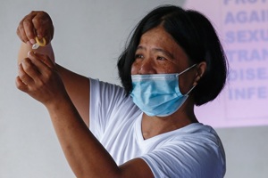 WHO announces expansion of prequalification programme  ...