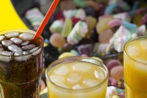 Cheaper drinks will see a rise in noncommunicable disea ...