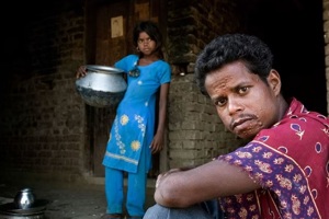 Communities unite to address stigma and discrimination  ...