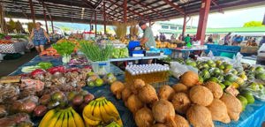 Joint statement on the renewed Quadripartite Memorandum ...