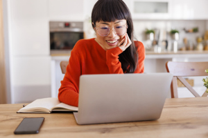 Canada Health Infoway Survey Shows Canadians Want Connected, Accessible and Trusted Digital Health Services