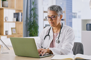 Canada Health Infoway Welcomes the Government of Québec’s Continued Commitment to ePrescribing in the Province