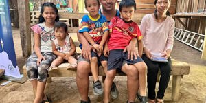 PAHO Org