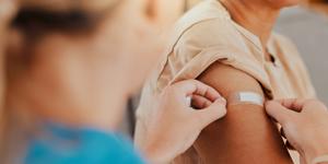 PAHO updates influenza situation in the Americas as  ...