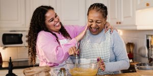 Special issue of the Pan American Journal of Public  ...