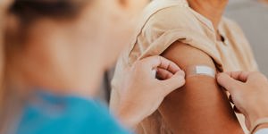 PAHO issues alert on simultaneous circulation of season ...