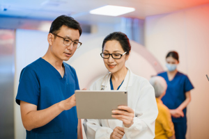 Canada Health Infoway Launches 2026/27 Vendor Innovatio ...