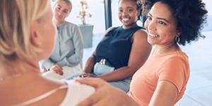 Inter-American Mental Health Week calls for intersector ...