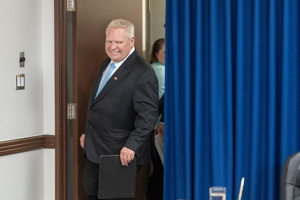 GlobalNews