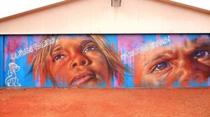 Australia becomes the 30th country to eliminate trachoma as a public health problem
