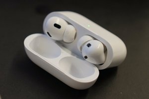 Ontario considers allowing over-the-counter hearing  ...