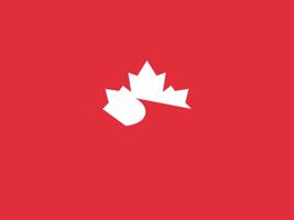Canada Health Infoway Announces Leadership Transition