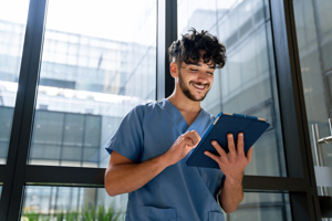 2025 Canadian Medical Student Survey: Insights on Digital Health Readiness and Emerging Technologies