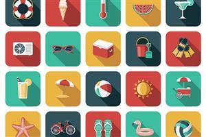 5 great tips for sustainable summer living