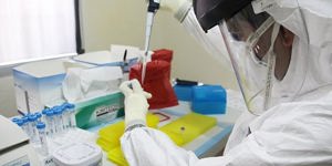 PAHO reinforces preparedness measures following WHO  ...