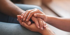 Suicide among adolescents and young adults on the rise  ...