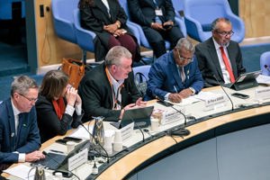 Seventy-ninth World Health Assembly – Daily update: 19  ...