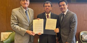 Peru joins the Alliance for Primary Health Care in the  ...