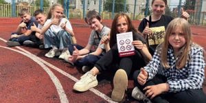 PAHO calls for stronger action to protect youth from  ...