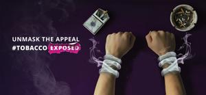 WHO urges governments to protect young people from addi ...