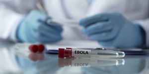 PAHO steps up preparedness across the Americas amid  ...