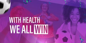 PAHO issues health recommendations for travelers and  ...