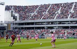 FIFA World Cup begins today. Here’s how Toronto healthc ...