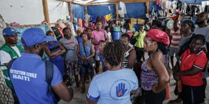 Two million people to benefit from PAHO-backed health  ...