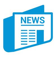 Invitation: Public Review of the Draft Global Strategy  ...