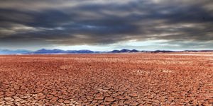PAHO publishes analysis on the potential health impacts ...