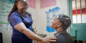 WHO calls for urgent action as new cancer cases are  ...