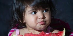 PAHO and OAS launch new guidelines to promote healthy  ...