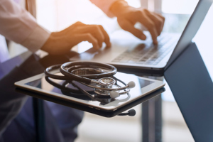 Health Infoway