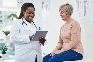Health Infoway