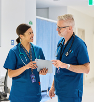 Health Infoway