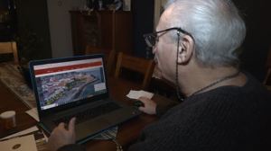 B.C. man books knee, hip replacements in Mexico: ‘I  ...