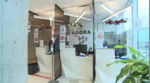 Montreal clinic for vulnerable population faces closure ...