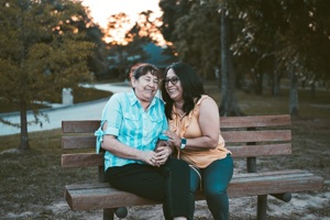 New WHO guidelines: up to 45% of dementia risk could  ...