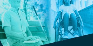 Disability inclusion in health systems and emergency  ...