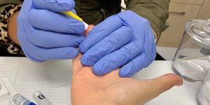 New collaboration between PAHO and AIDS Healthcare Foun ...