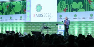 AIDS 2026: The Americas have the tools to eliminate  ...