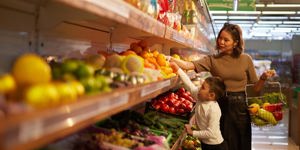 UN report: Global hunger levels ease for third consecut ...