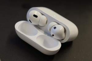 Ontario considers allowing over-the-counter hearing  ...